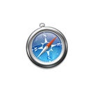 Safari browser: controleer domein-instelling. safari-browser-beveiliging-easypos-software