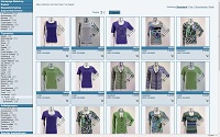 damesmode-mode-arnhem-dames-christine