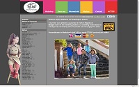 paddingtonstation-paddington-station-amstelveen-kinderkleding-dameskleding-kleding-mode-vingino-bomba-retour-10days-easypos-software