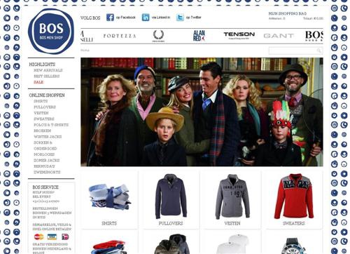 bos-menshop-herenmode-kleding-mannen-easyPOS-software-middelburg-goes-mode-dataconnector