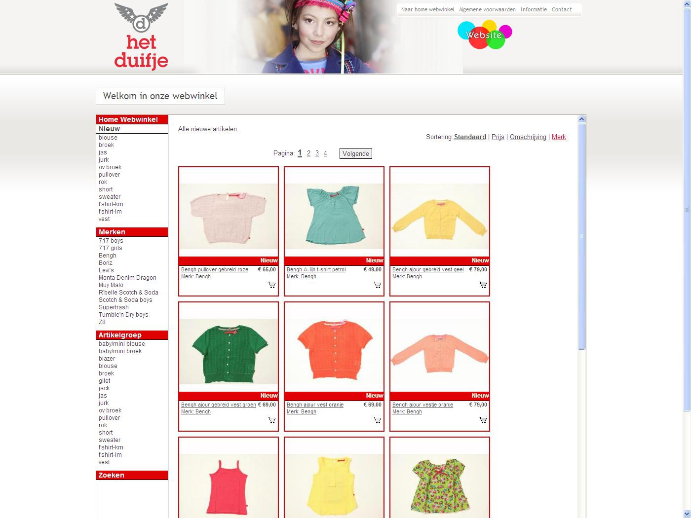 Het Duifje ook voor online winkelen duifje-kindermode-fashion-kind-mode-winterswijk