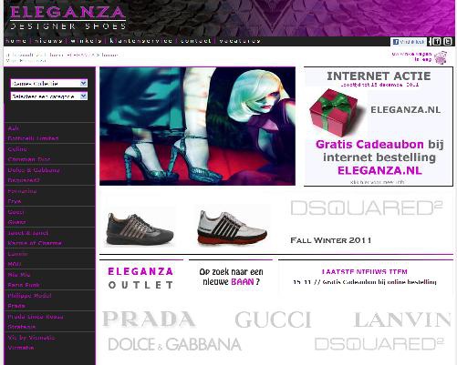 eleganza-schoenen-schoenmode-mode-mannen-heren-dames-easyPOS-software-utrecht-laren-hilversum-dataconnector-webshop-online