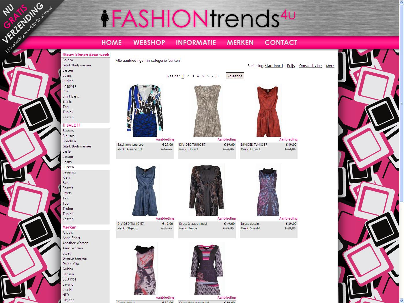 Fashion-trends-for-u-fashiontrends4u-easyPOS-software-website