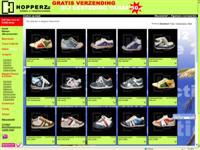 hopperz-webshop-aalsmeer-schoenen-mode-jong-oud-kind-dames-heren-easypos-softwareb_200