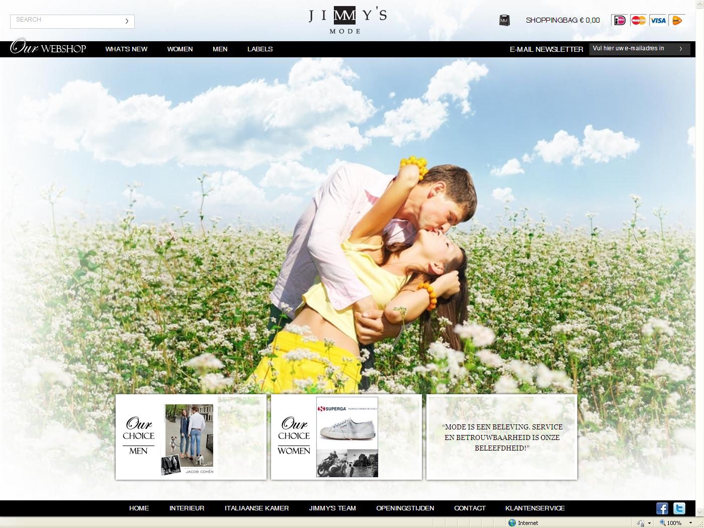 jimmys-mode-jimmy-tilburg-heren-mode-dames-easypos-software-online-webshop