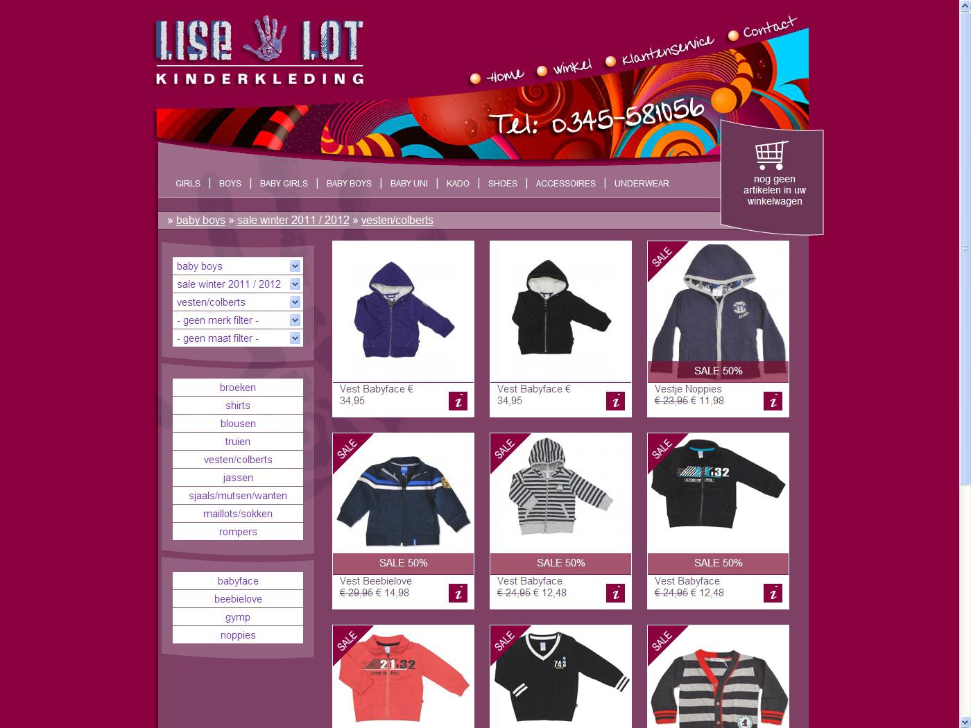 lise-en-lot-kinderkleding-mode-jeugd-geldermalsen-brabant-noord-fashion-meisjes-jongens-baby-babies-peuters