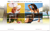 miller-canefield-webshop-online-bodyfashion-lingerie