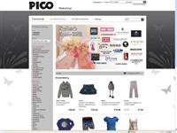 pico-mode-dames-kinderen-easypos-software-online-webshop-dataconnector