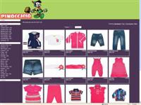pinocchio-sliedrecht-easypos-software-webshop-online-kinderkleding-modecustom9kb_200