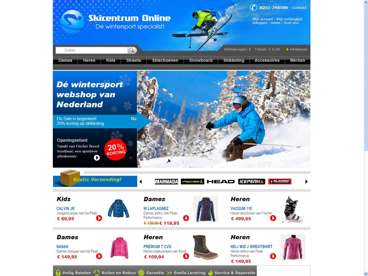 Skicentrum-heemskerk-ski-kleding-skis-wintersport-skischoenen-snowboards-waxen-sneeuw-skiles