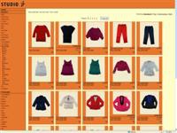 studio-studio22-22-mode-jonge-dames-webshop-easypos-software