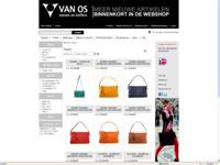 van-os-lederwaren-en-tassen-koffers-rugzak-portemonneescvanoslederwarencustom7kb_200