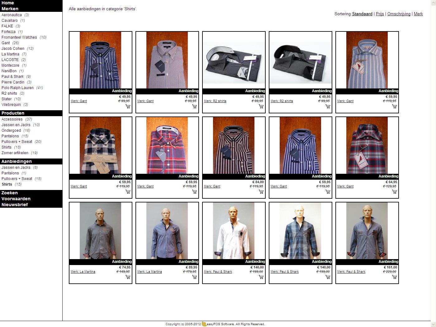Witteveen-mens-shop-arnhem-herenkleding-mode-man-heren-fashion