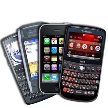 sms-persoonlijk-relatie-beheer-bericht-mailing-easyPOS-software-relatieprogramma-crm