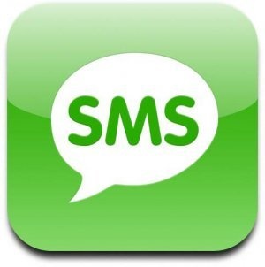 SMS naar GSM SMS-easyRelatieWindows