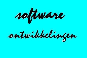 software-ontwikkeling-filiaal