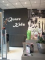 square-kids-kindermode-heythuijsen