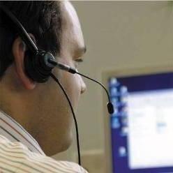 Handleidingen hardware op easypos.nl handleiding-hardware-uitleg-instelbladen-easyPOS-software