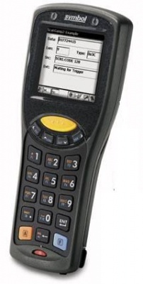 handterminal-mc1000
