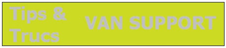 Tips & Trucs van support tips-en-trucs-support-easypos-software-hulp-handig-weetjes