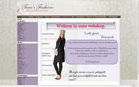tessa-fashion-veldhoven-maatje-meer-grote-groot-maat-maten-damesmode-webshop-online-easyPOS-software