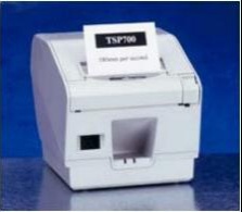 tsp700-bonprinter-thermisch-kassabon-easypos-software-hardware