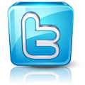 Volg ons op Twitter. twitter-volg-easyPOS-software-nieuws-hot-topics-acties