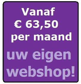 Bricks & Clicks met easyPOS software eigen-webshop-online-winkel-easyPos-software-bricks-clicks