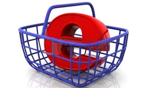 easyPos-Webshop webshop-online-winkelen