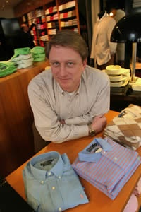 welldressed-heemstede-voorraadbeheer