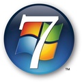 easyPos software probleemloos met Windows-7 windows7-software