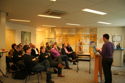 Impressie Workshop website en webshop workshop-webshop-cursus-software-easyPOS-gratis