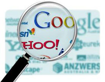 easyPOS-webshop: zoekmachine-vriendelijk zoekmachine-easyPOS-software-webshop-CSS