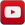 Volg easyPOS software op YouTube!