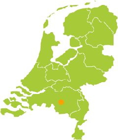 kaart_nederland