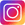 Volg easyPOS software op Instagram!