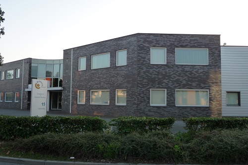 Na 22 jaar bedrijf in nieuwe handen