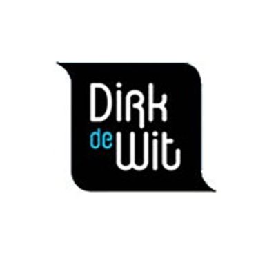 Dirk de Wit referentie easyPOS