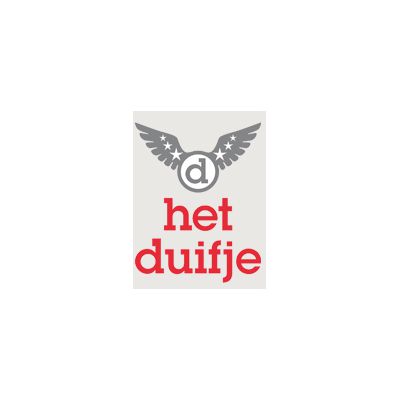 duifje-mode-logo