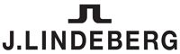 J_Lindeberg_logo_EDI_easyPOS