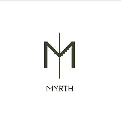 MYRTH