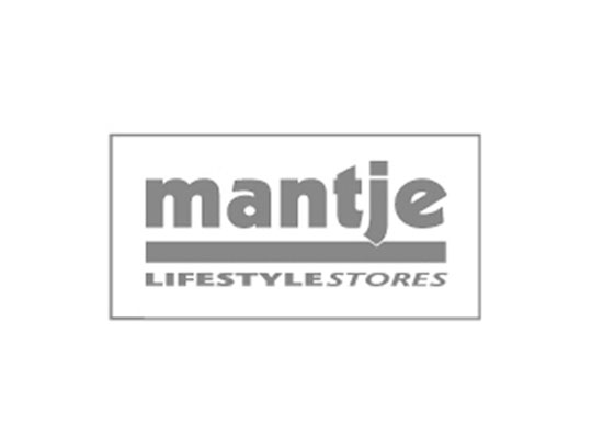 Mantje Lifestyle Store Texel