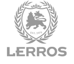 logo_lerros_150