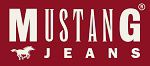 mustangjeans_logo_150_150