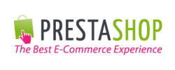 prestashop-easypos