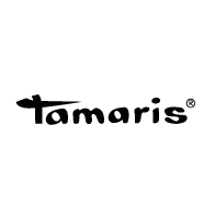 tamaris_logo_196