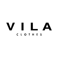 vila_clothes_logo_EDI_easyPOS