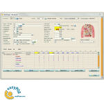 voorraadbeheer fashion, back-office