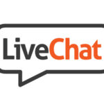 chatfunctie kassa