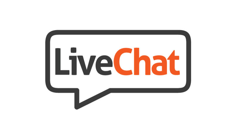chatfunctie kassa